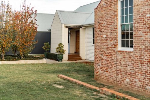 Cinnamon Estate, Flinders-30