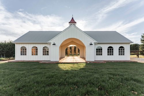 Cinnamon Estate, Flinders-34