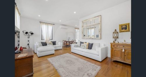 Cinnamon Estate, Flinders-35