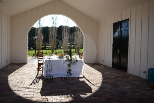 Cinnamon Estate, Flinders-37