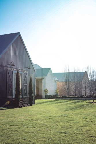 Cinnamon Estate, Flinders-38