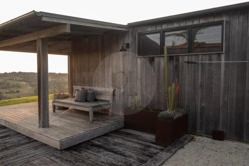 Damia, Byron Bay NEW 6