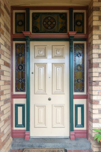 Edith, Essendon_11