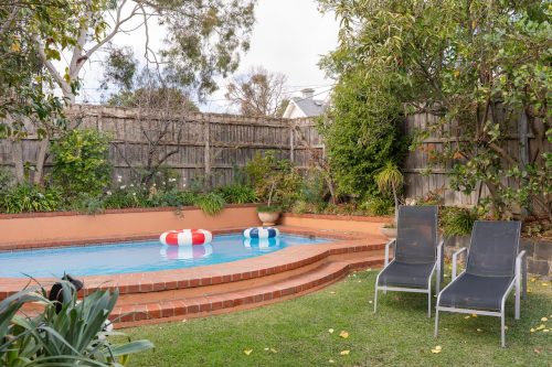 Edith, Essendon_17