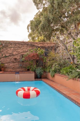 Edith, Essendon_20