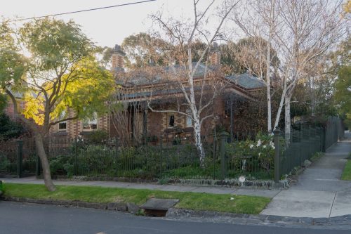 Edith, Essendon_23