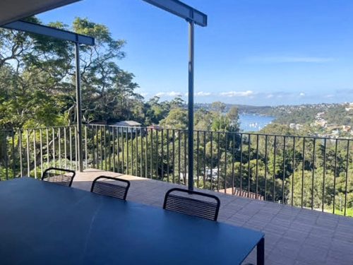 Gusto, Castlecrag_16