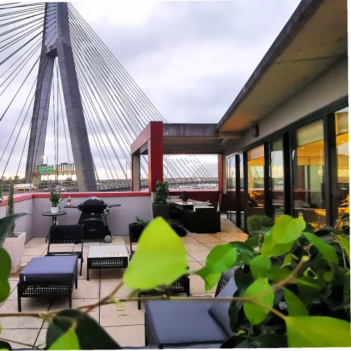Highline, Pyrmont_16