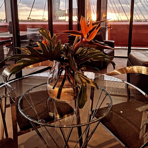 Highline, Pyrmont_17