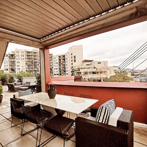 Highline, Pyrmont_18