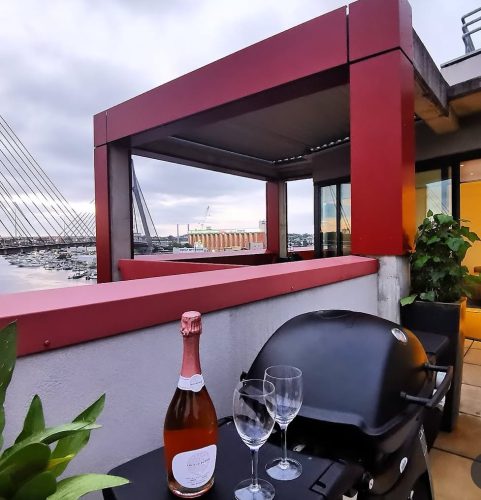 Highline, Pyrmont_22