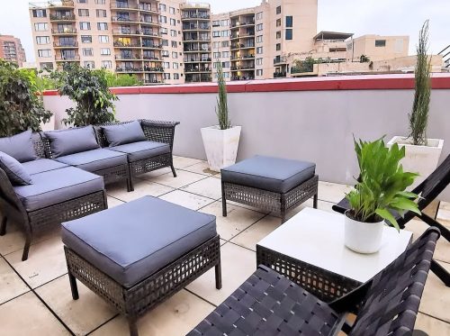 Highline, Pyrmont_24