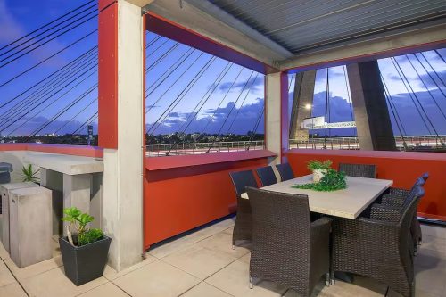 Highline, Pyrmont_7