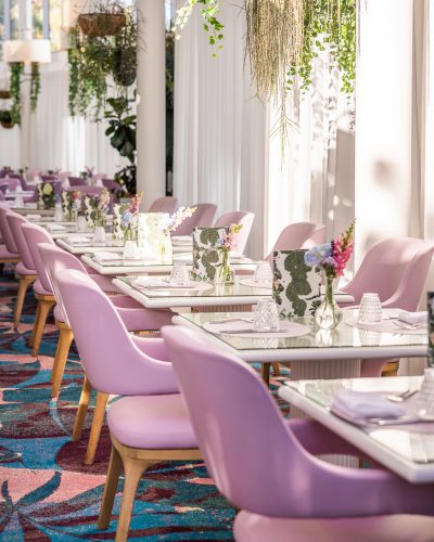 Hyacinth, Vaucluse-12