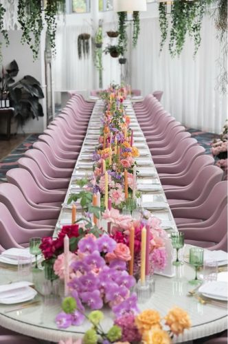 Hyacinth, Vaucluse-20
