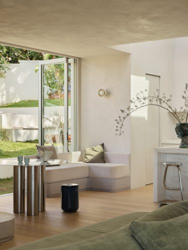 Jade Mirage, Palm Beach 14