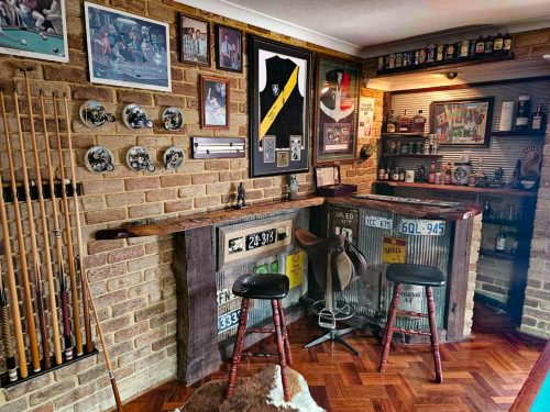 Kelly's Outpost, Coogee-22
