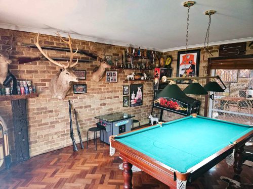 Kelly's Outpost, Coogee-23