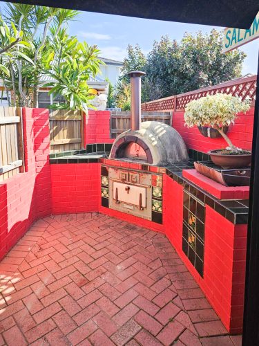 Kelly's Outpost, Coogee-27