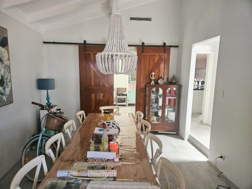 Kelly's Outpost, Coogee-4