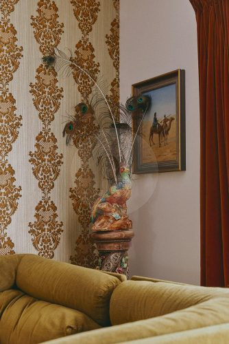 Nonna Rosso, Coburg-06
