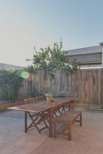 Nonna Rosso, Coburg-15