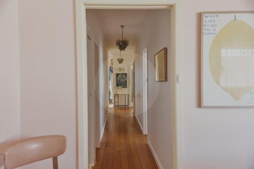 Nonna Rosso, Coburg-30