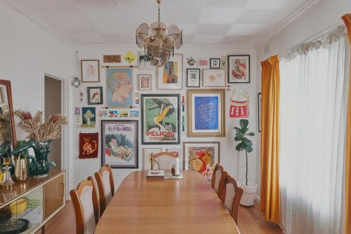 Nonna Rosso, Coburg-35