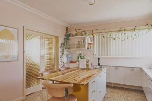 Nonna Rosso, Coburg-44