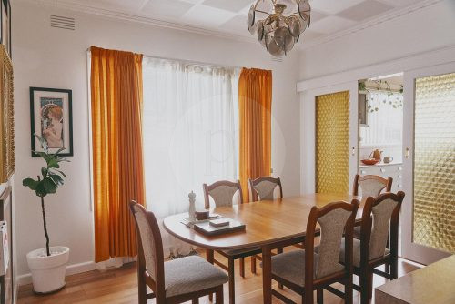 Nonna Rosso, Coburg-46
