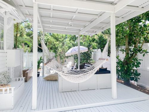 Oceanair, Byron Bay-17