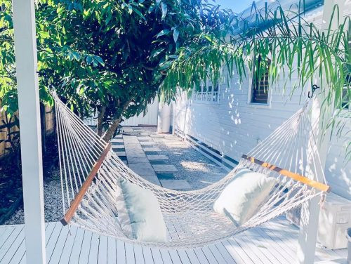 Oceanair, Byron Bay-18