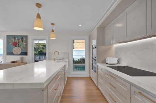 Paddle Abode, Copacabana_14