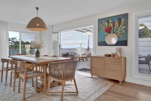 Paddle Abode, Copacabana_16