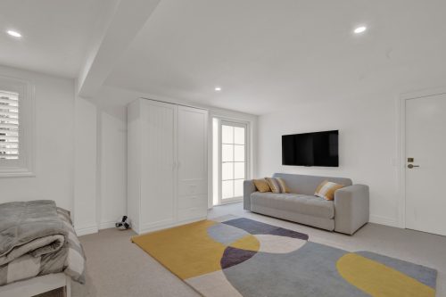 Paddle Abode, Copacabana_23
