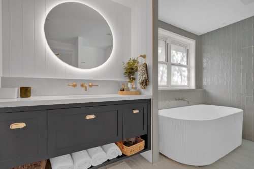 Paddle Abode, Copacabana_24