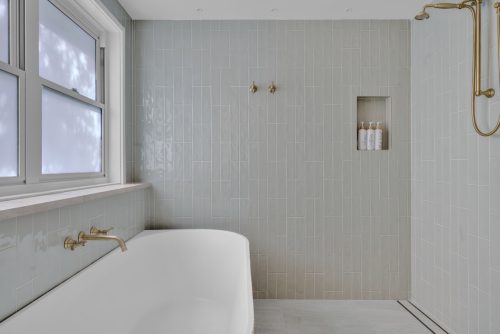 Paddle Abode, Copacabana_25