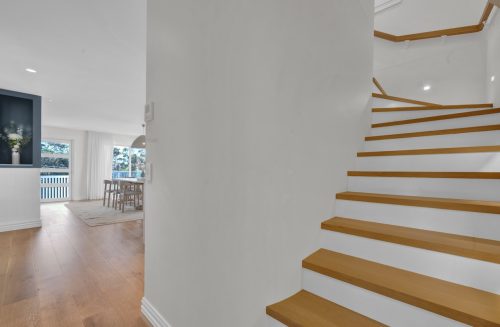 Paddle Abode, Copacabana_26