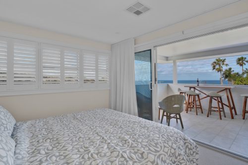 Paddle Abode, Copacabana_28