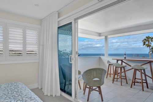 Paddle Abode, Copacabana_29
