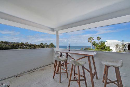 Paddle Abode, Copacabana_31