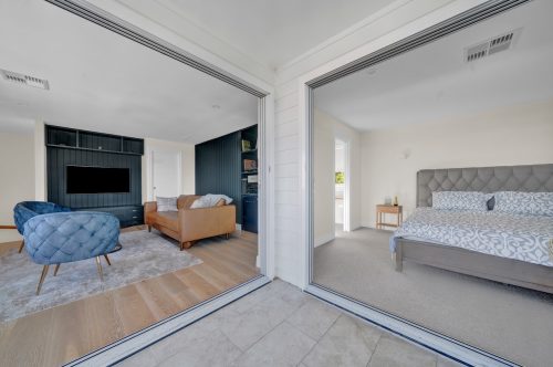 Paddle Abode, Copacabana_32