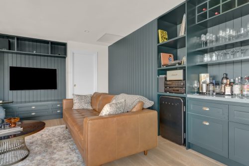 Paddle Abode, Copacabana_33