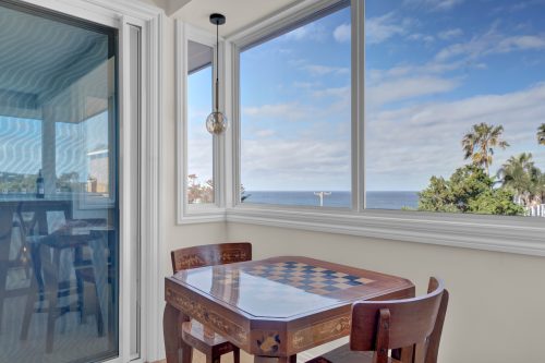 Paddle Abode, Copacabana_34