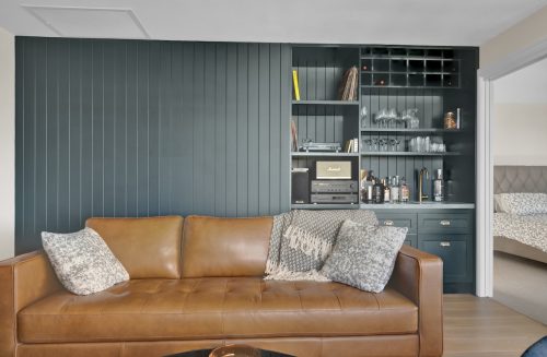 Paddle Abode, Copacabana_35
