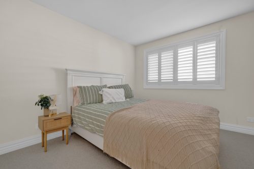 Paddle Abode, Copacabana_38