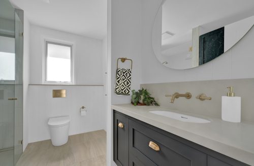 Paddle Abode, Copacabana_39