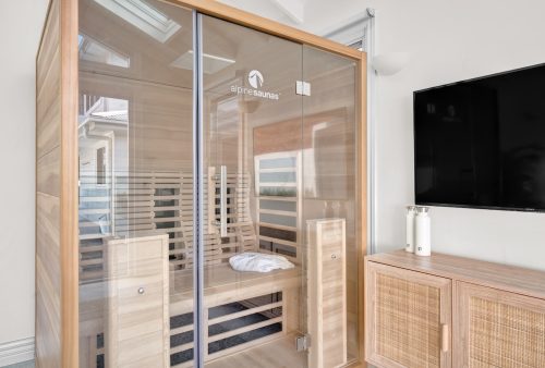 Paddle Abode, Copacabana_41