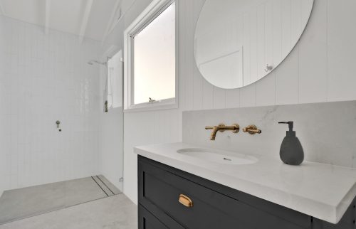 Paddle Abode, Copacabana_42