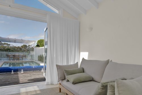 Paddle Abode, Copacabana_43